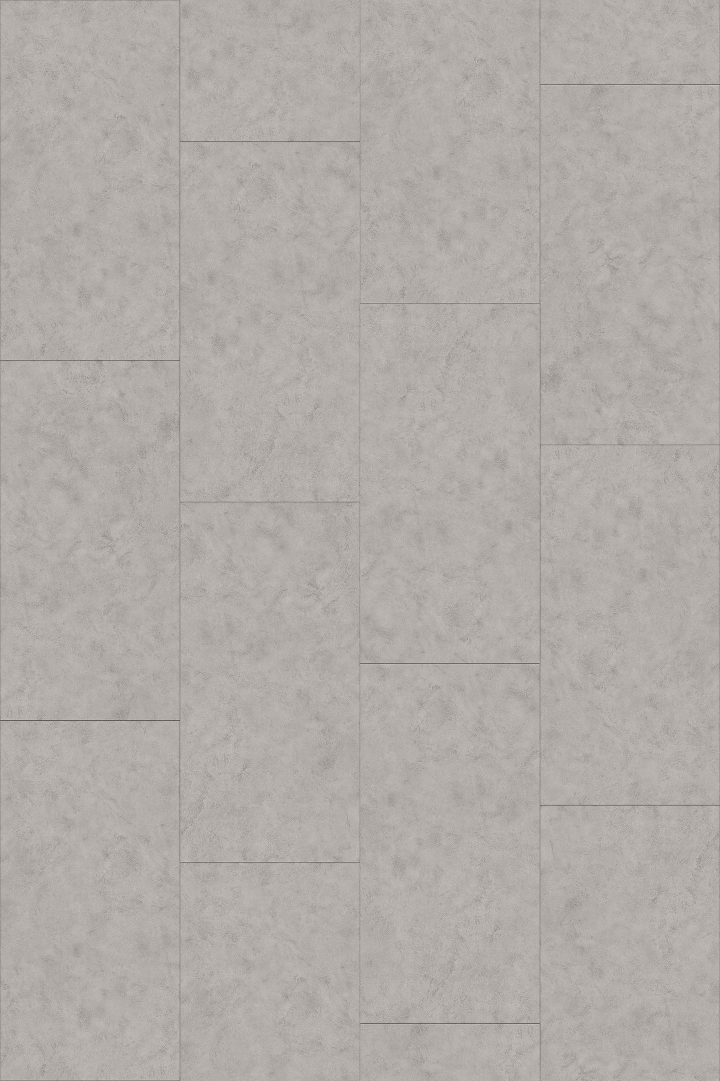 stone-texture Series