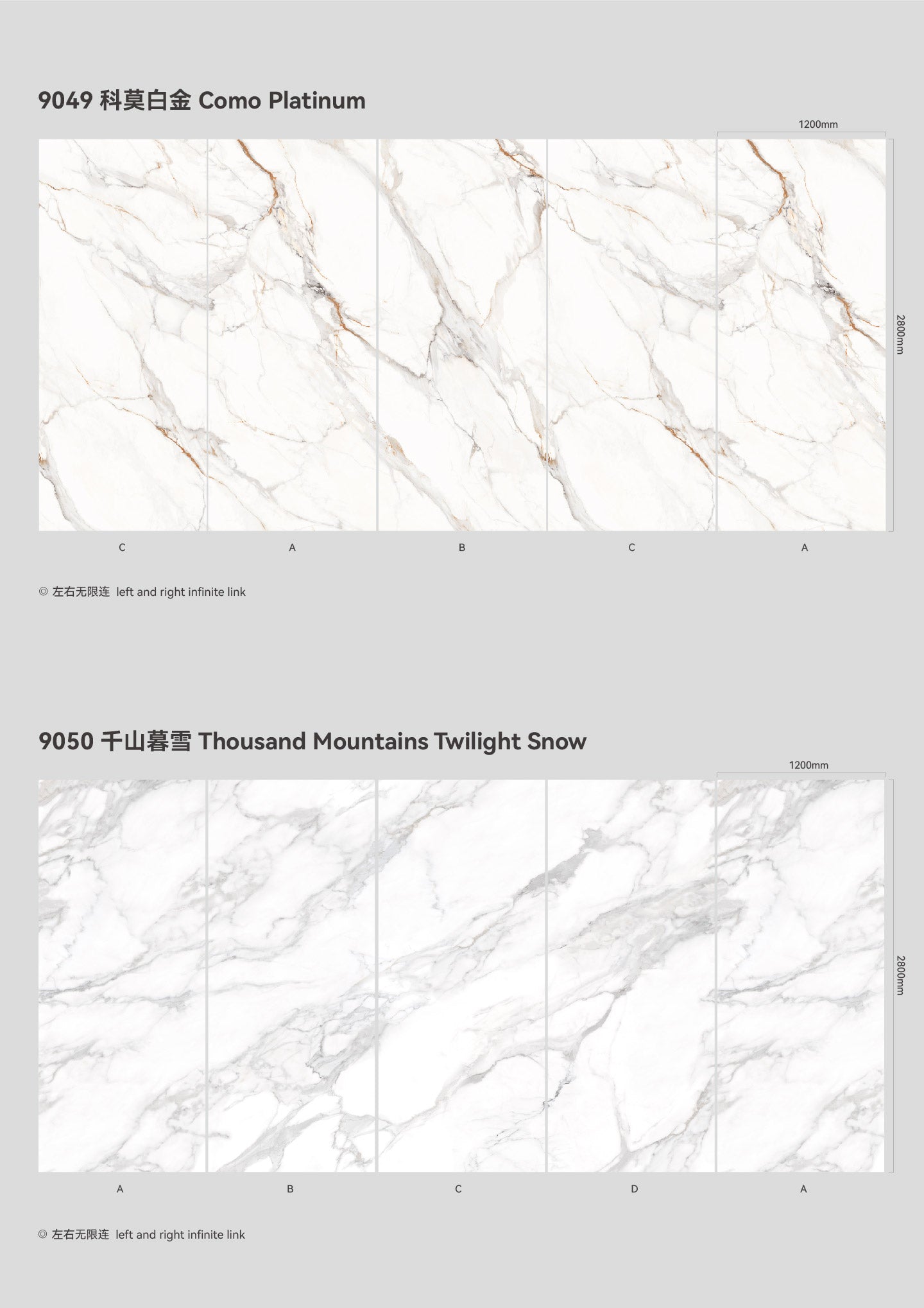 SPC Background Art (Stone Texture)-white
