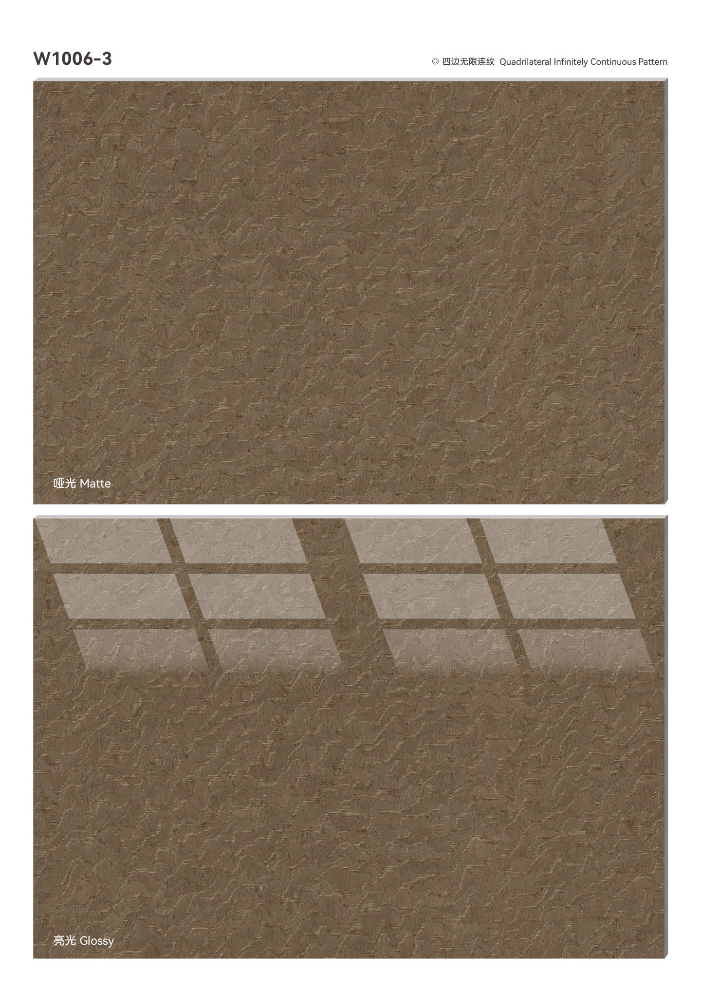 SPC Wood Texture