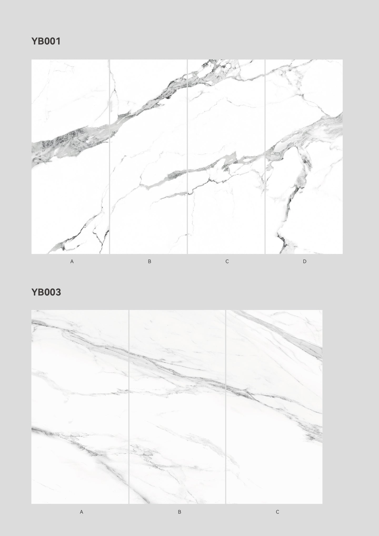 Laser Engraved Wall -HD Stone Pattern Wall Panels