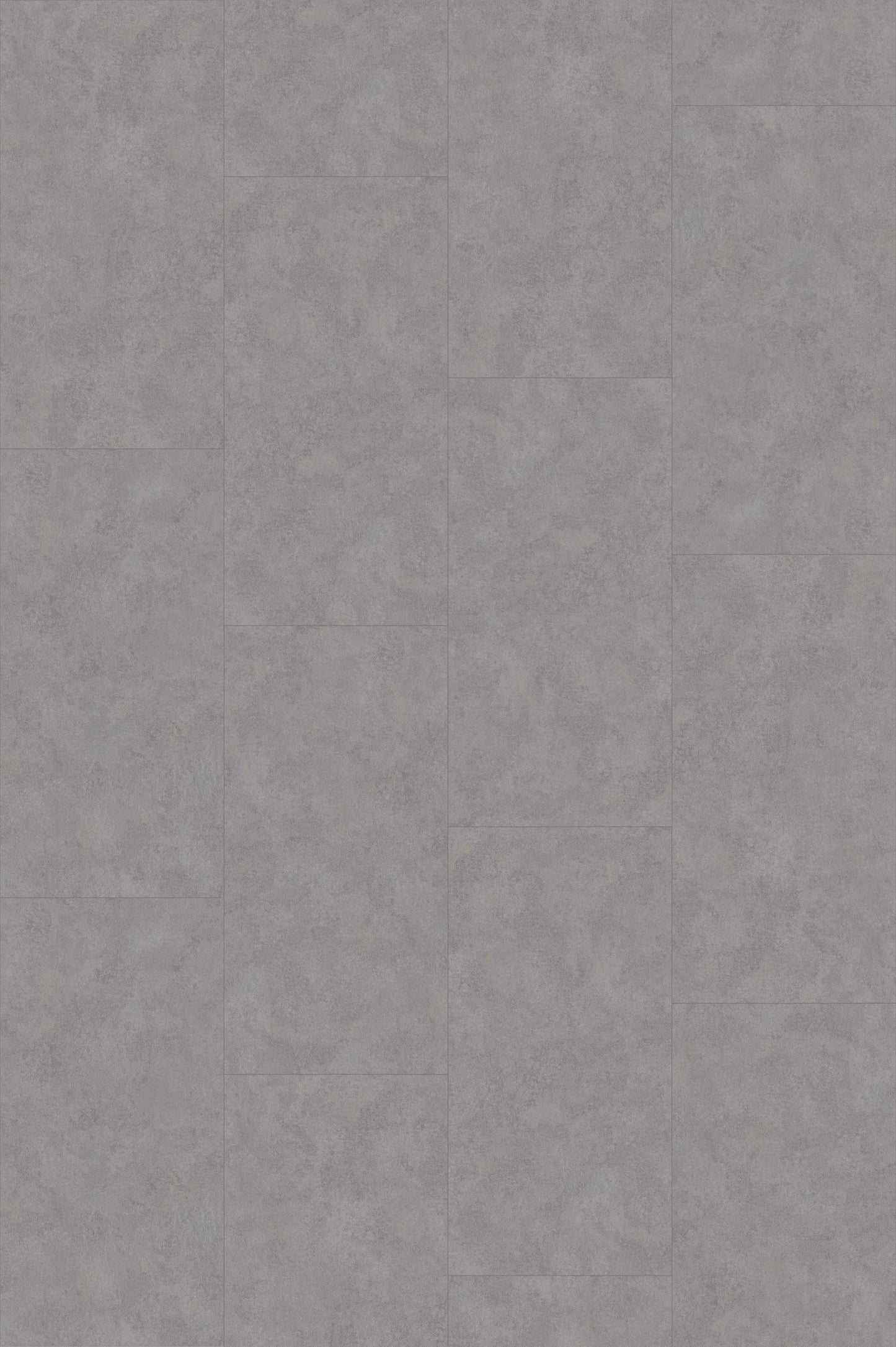 stone-texture Series
