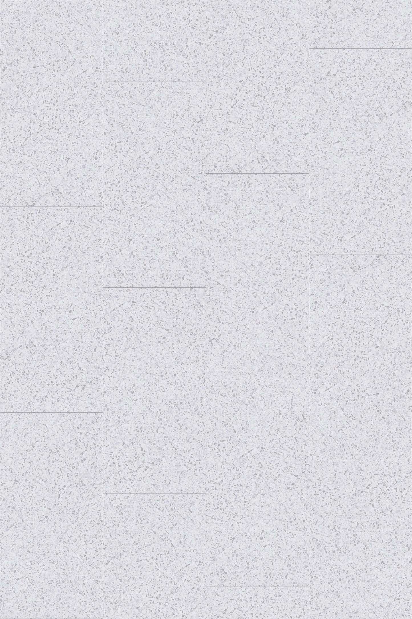 stone-texture Series