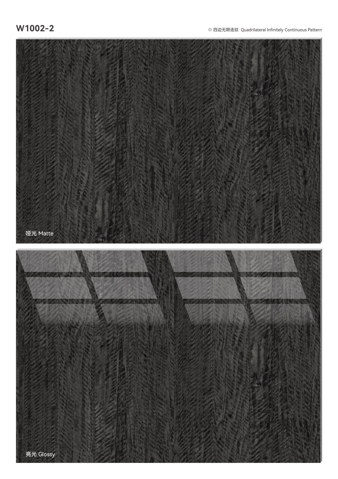 SPC Wood Texture