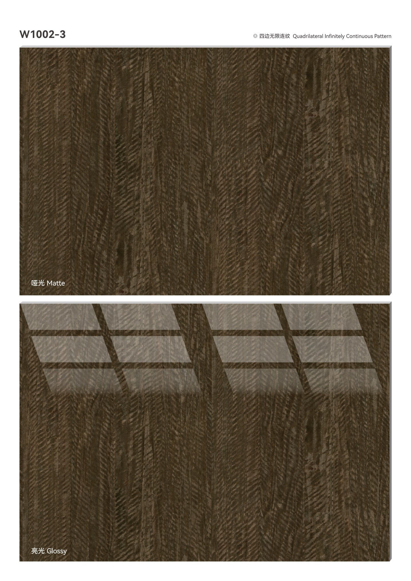 SPC Wood Texture
