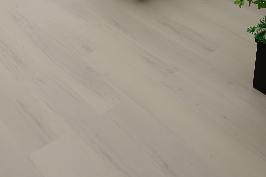 5.5mm Series