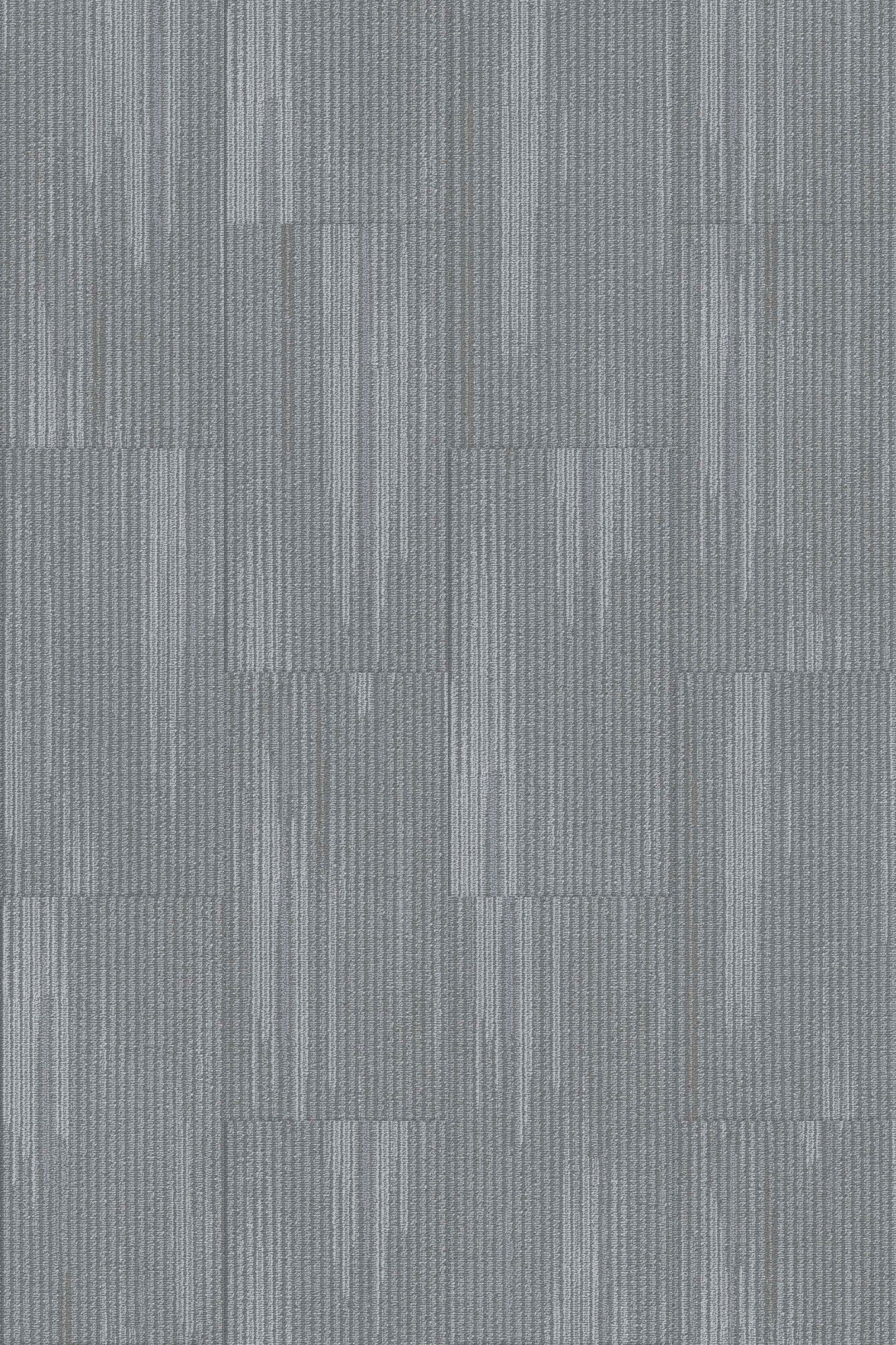 Carpet Pattern Series