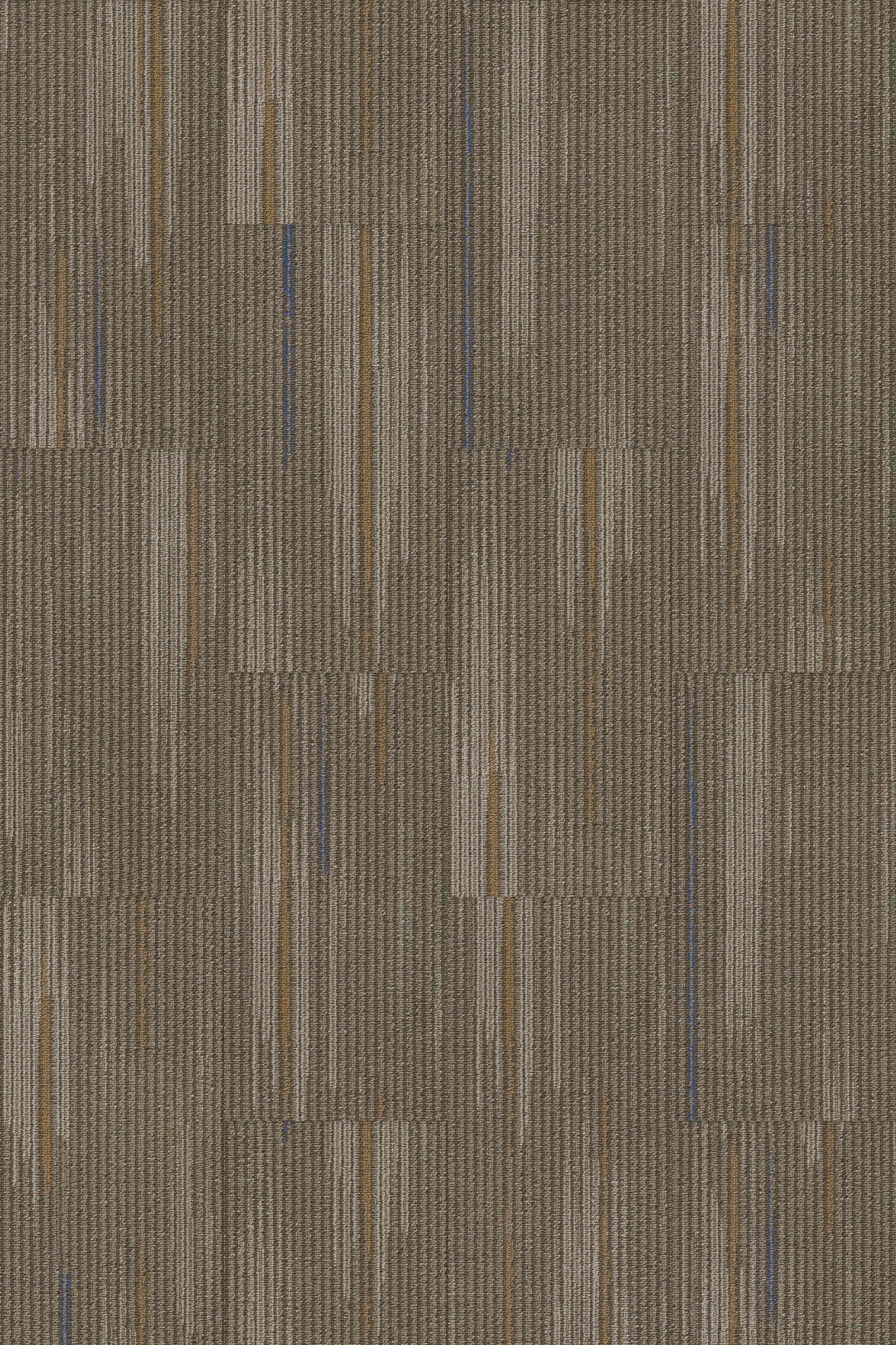 Carpet Pattern Series