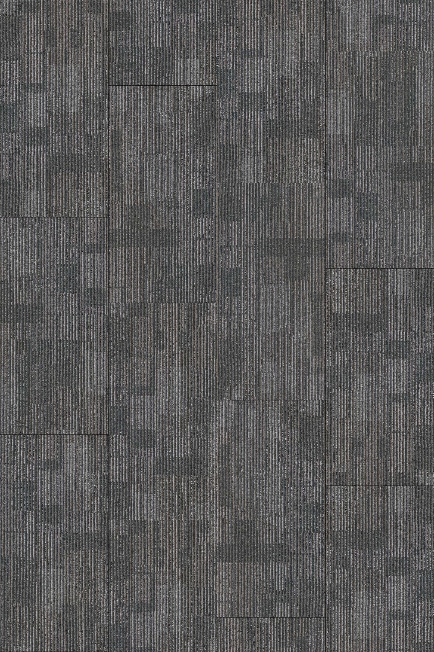 Carpet Pattern Series