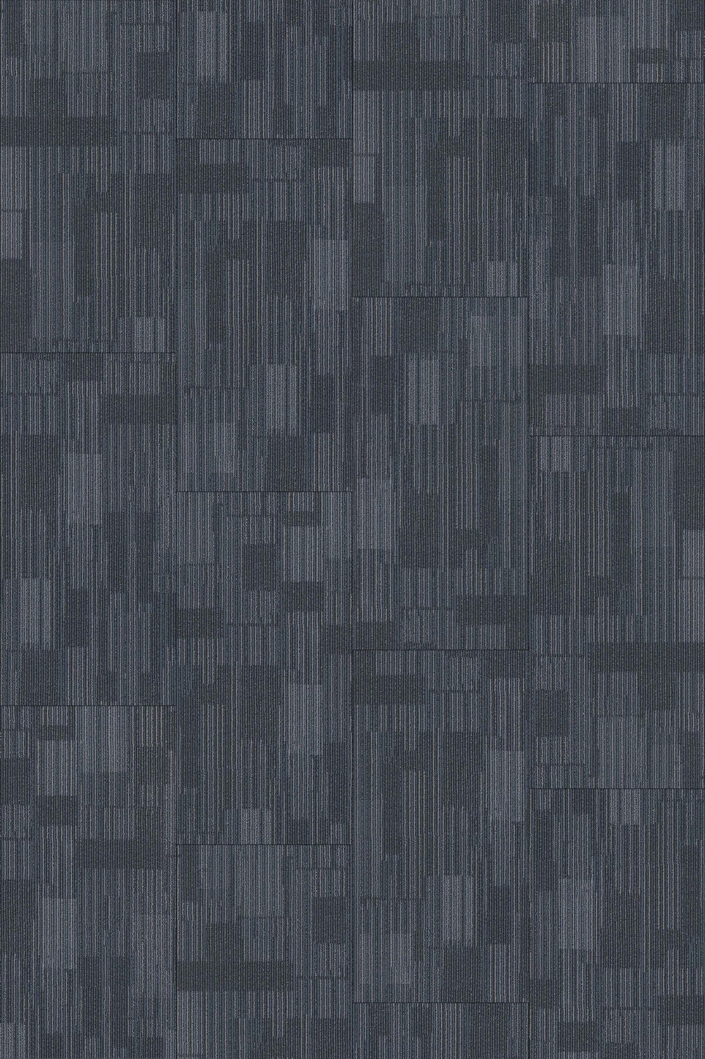 Carpet Pattern Series