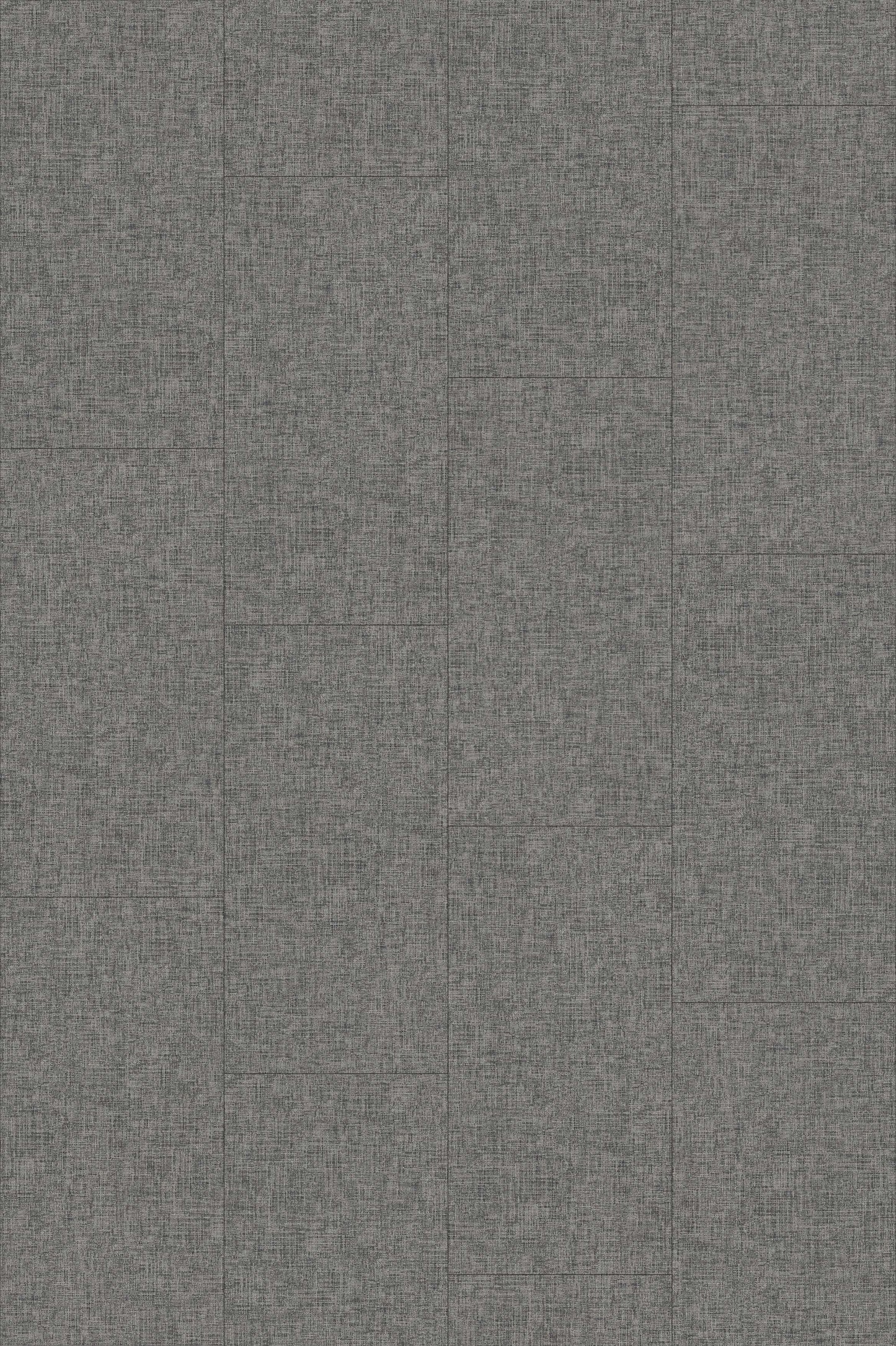 Carpet Pattern Series