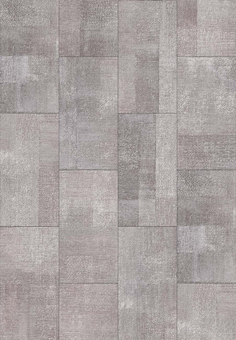 Carpet Pattern Series