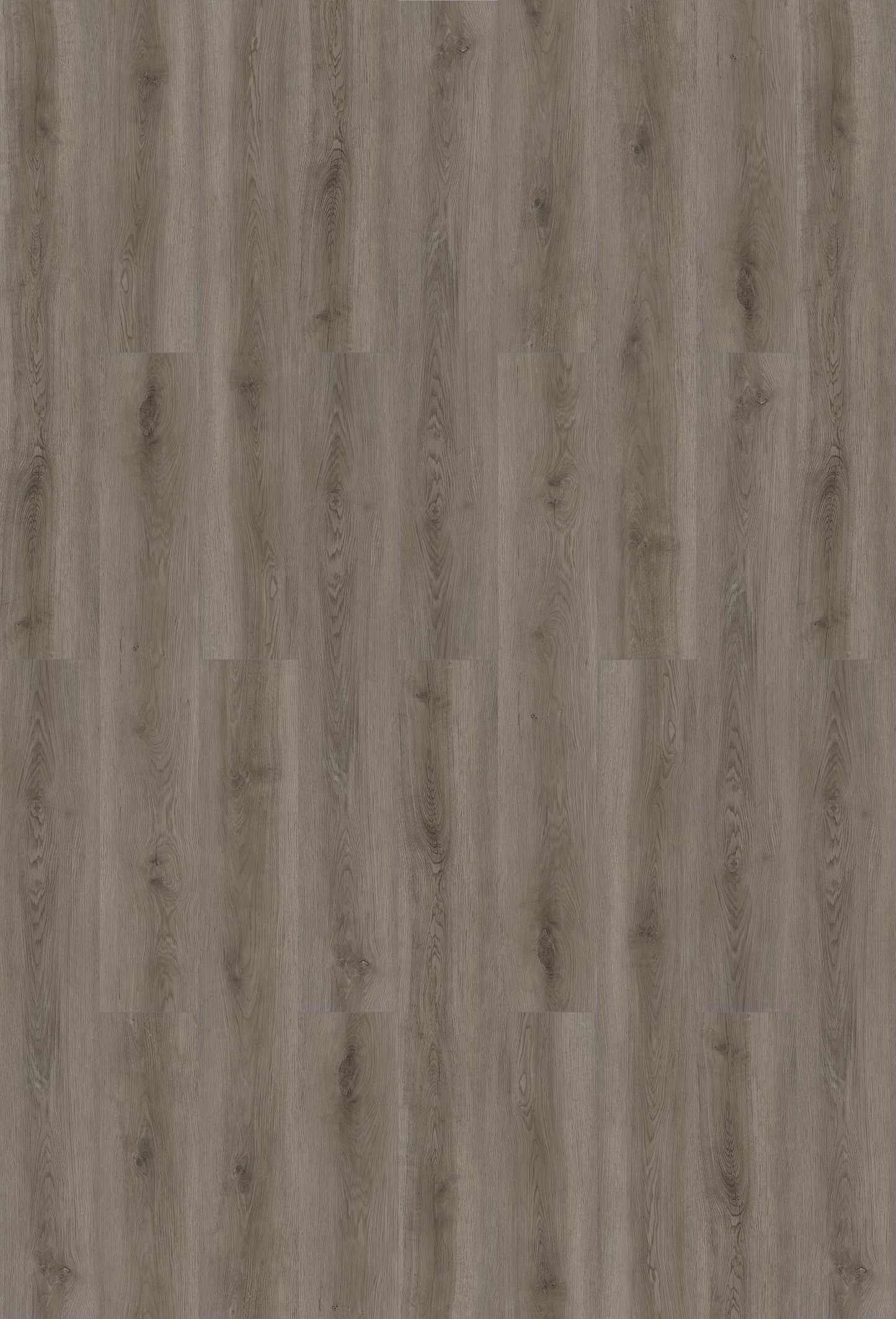wood-texture Series