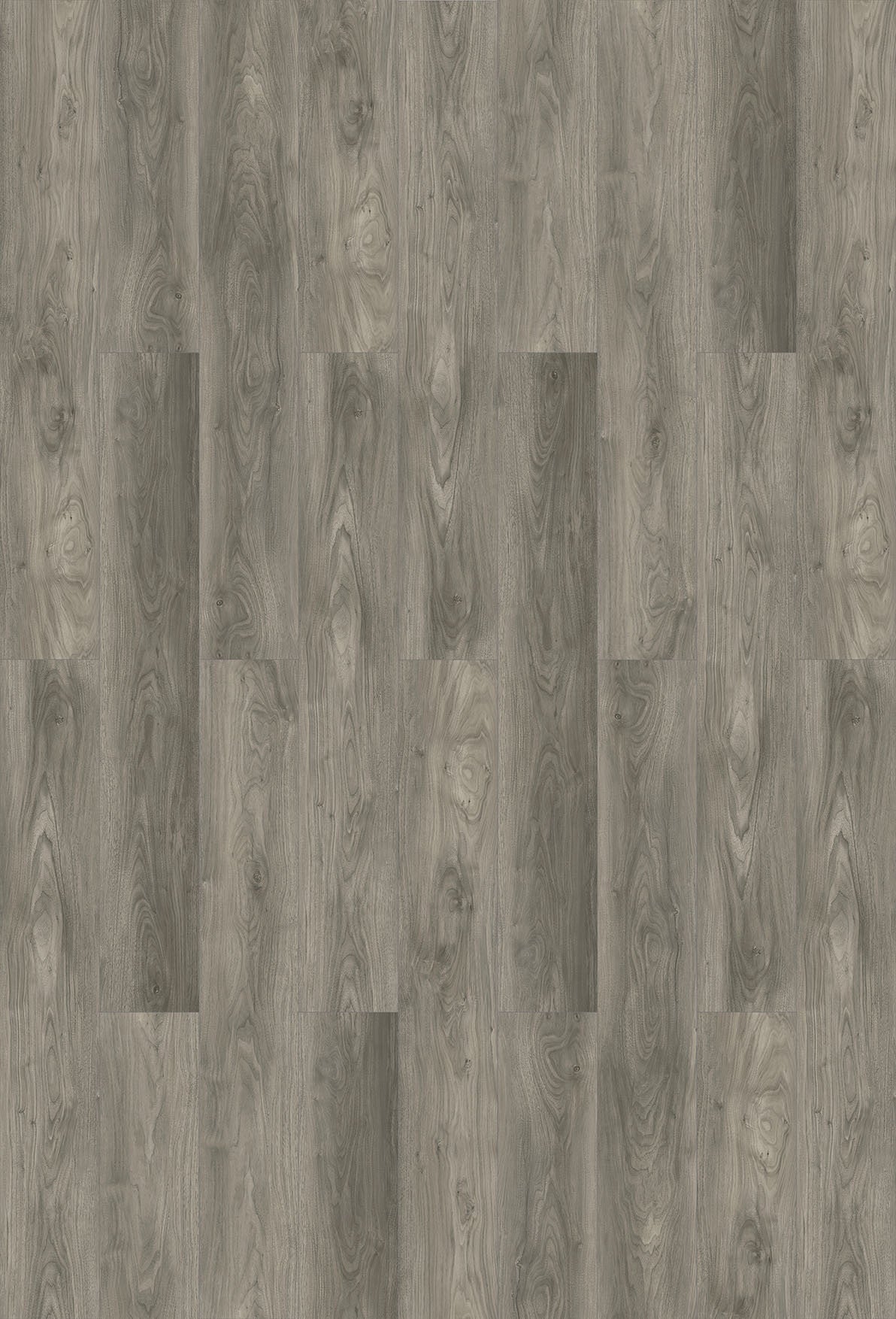 wood-texture Series