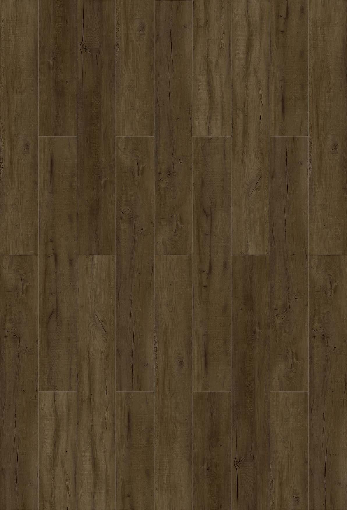 wood-texture Series