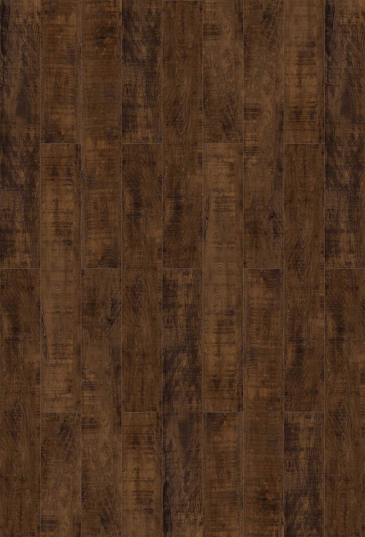 wood-texture Series