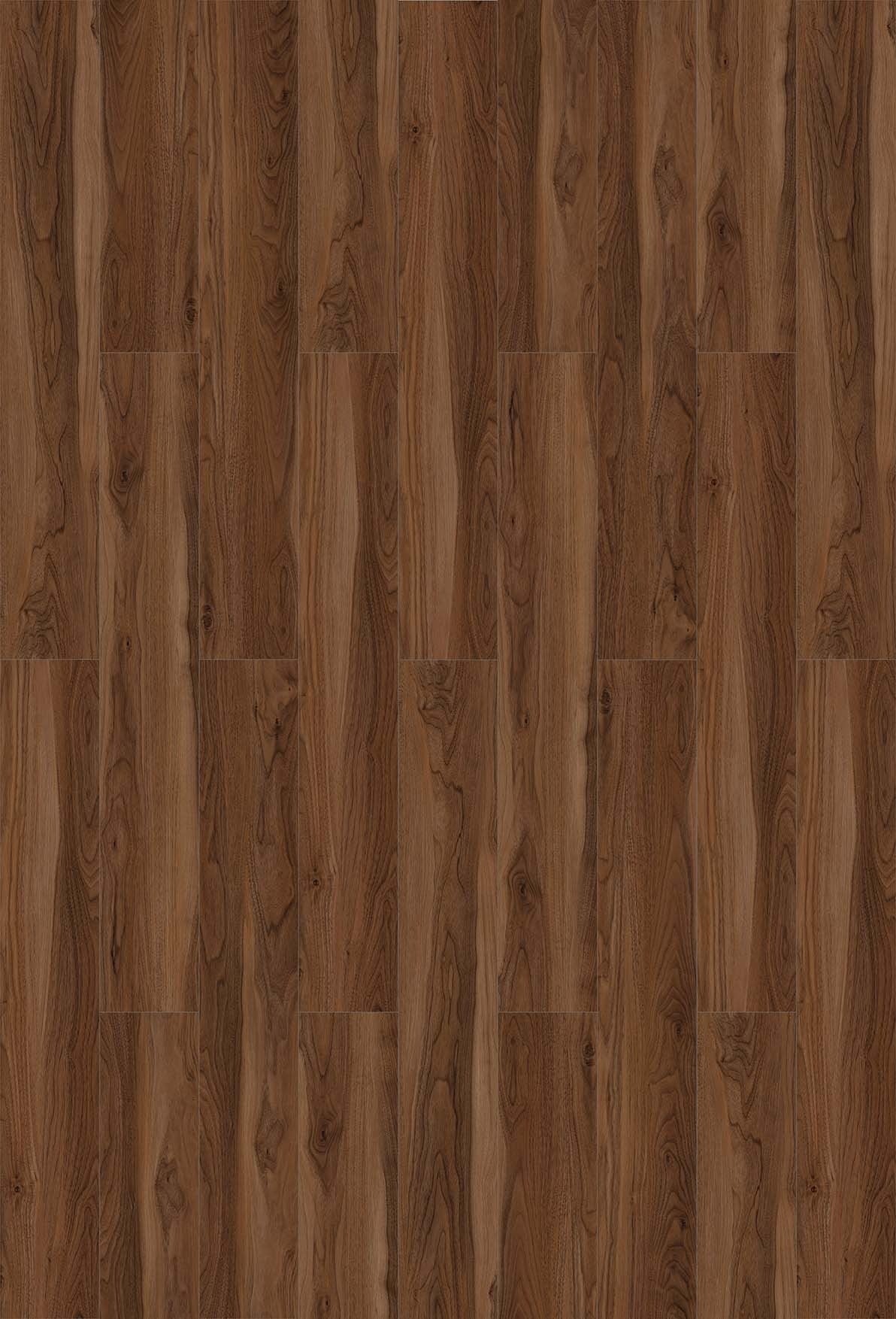 wood-texture Series