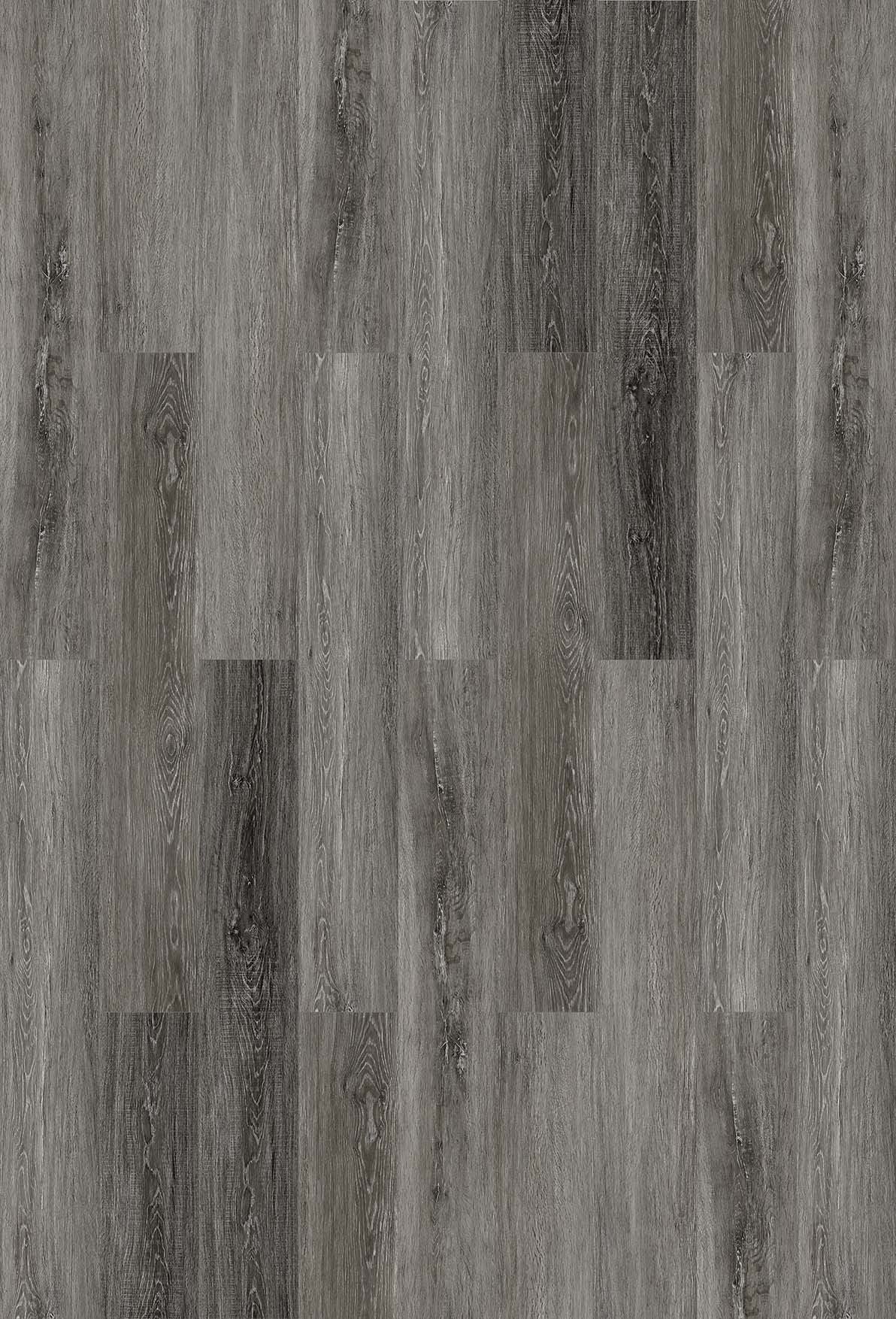 wood-texture Series