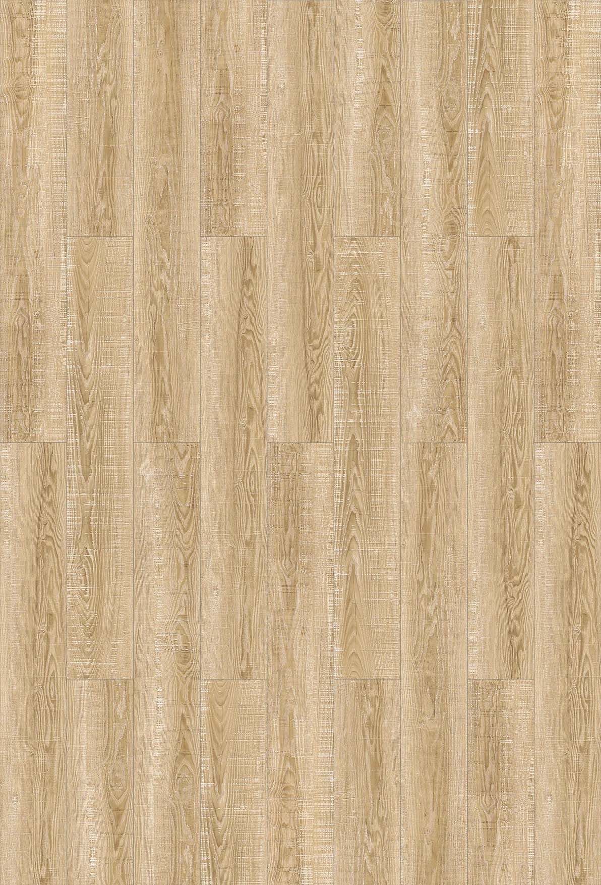 wood-texture Series