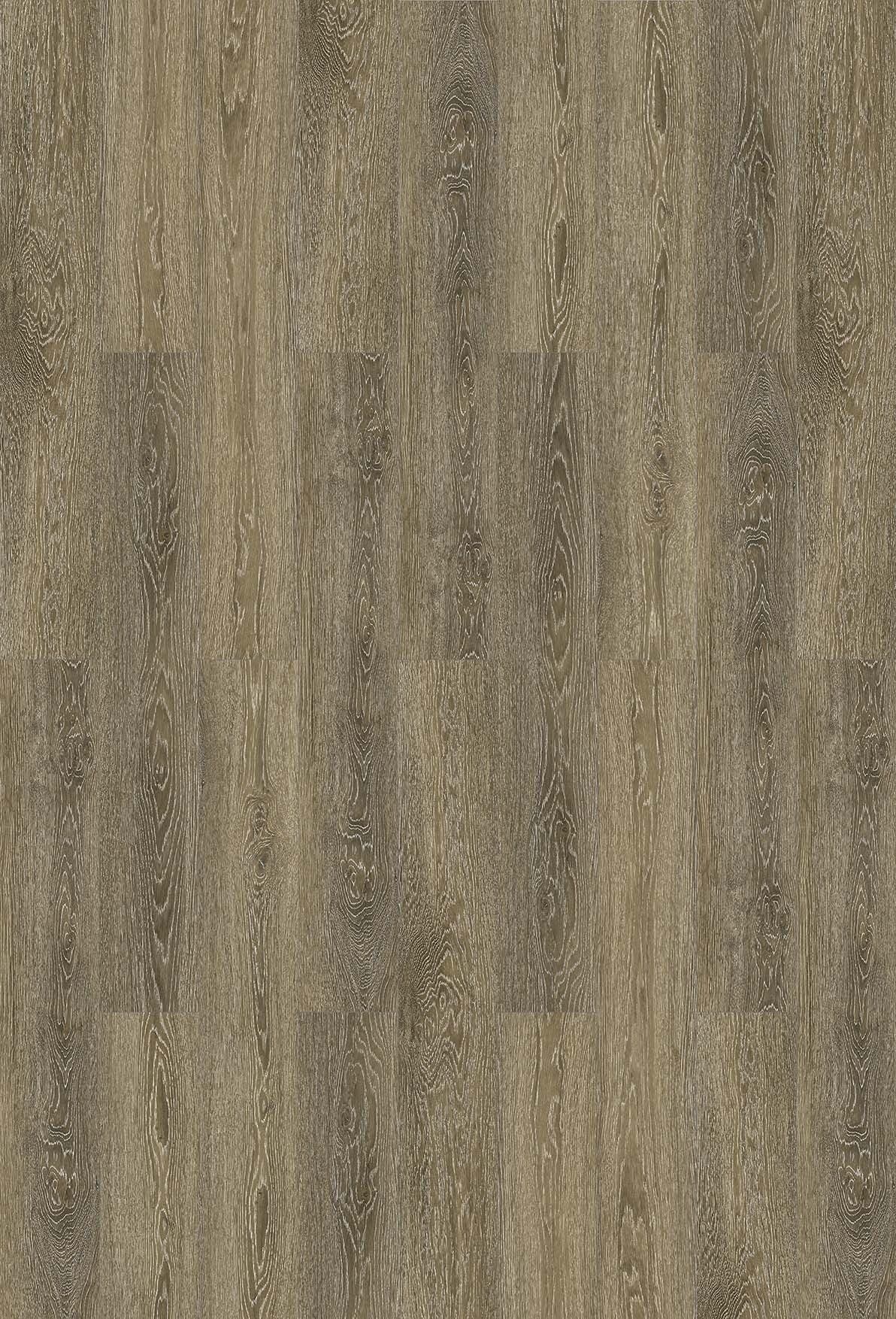 wood-texture Series