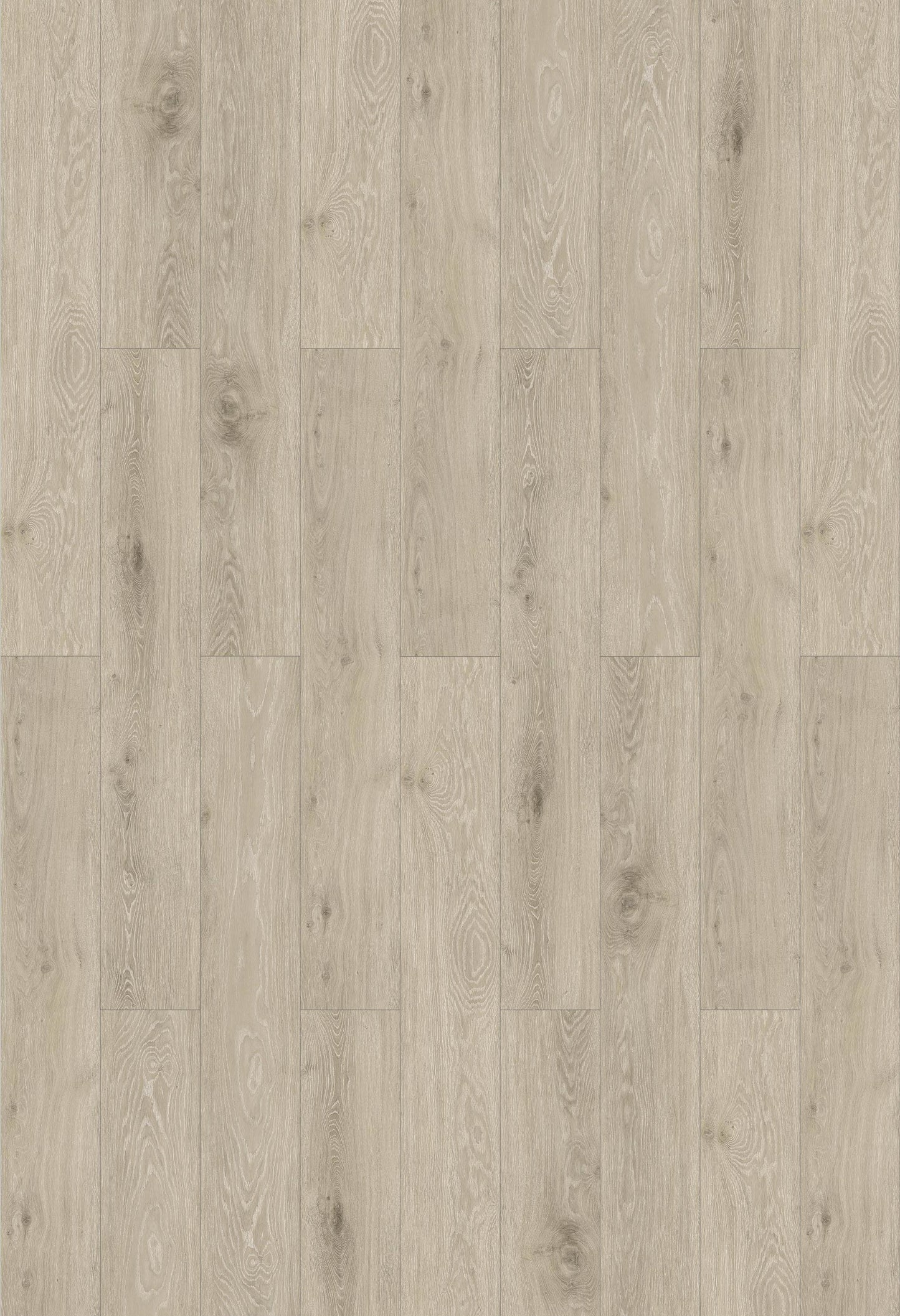 wood-texture Series