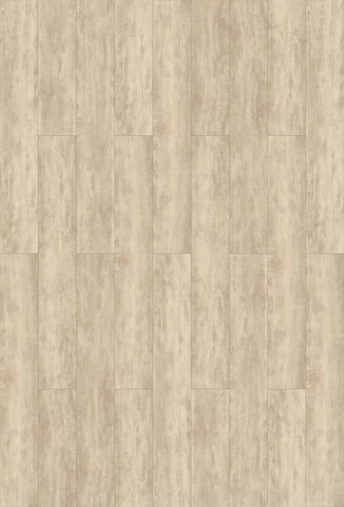 wood-texture Series