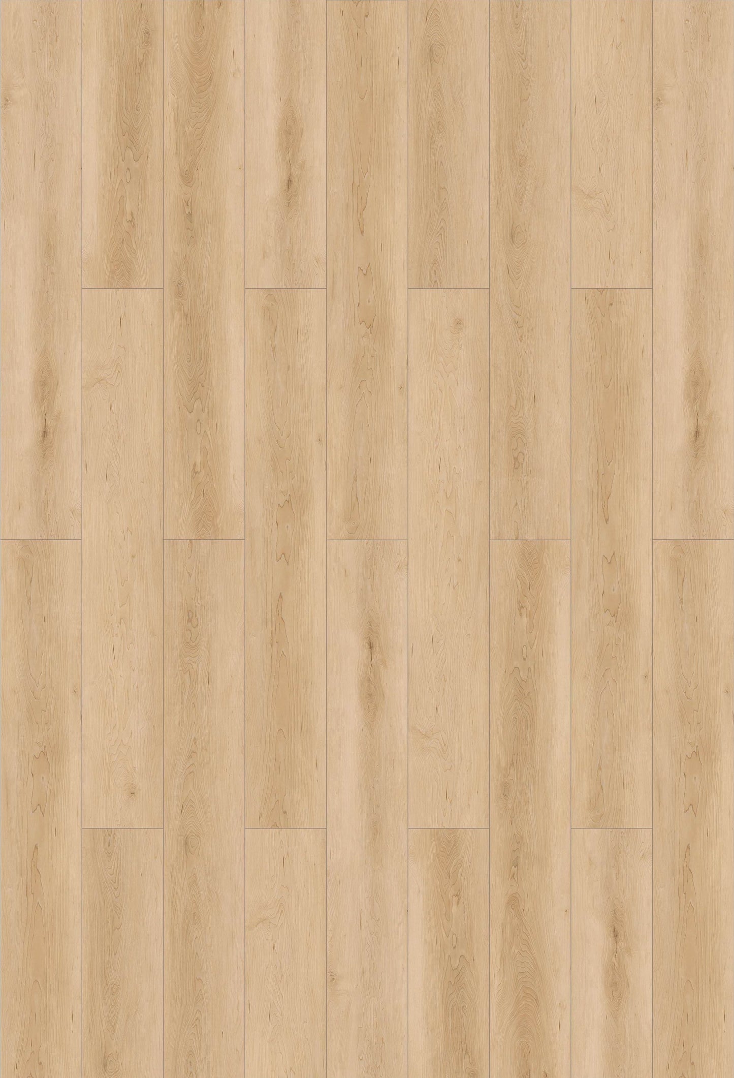 wood-texture Series