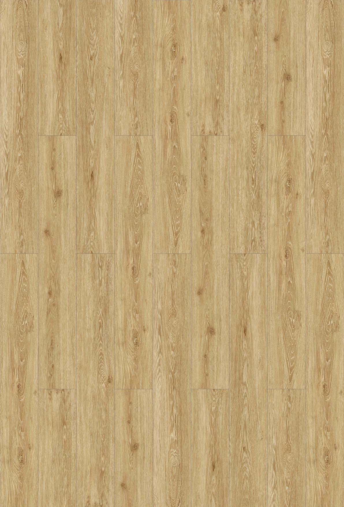 wood-texture Series