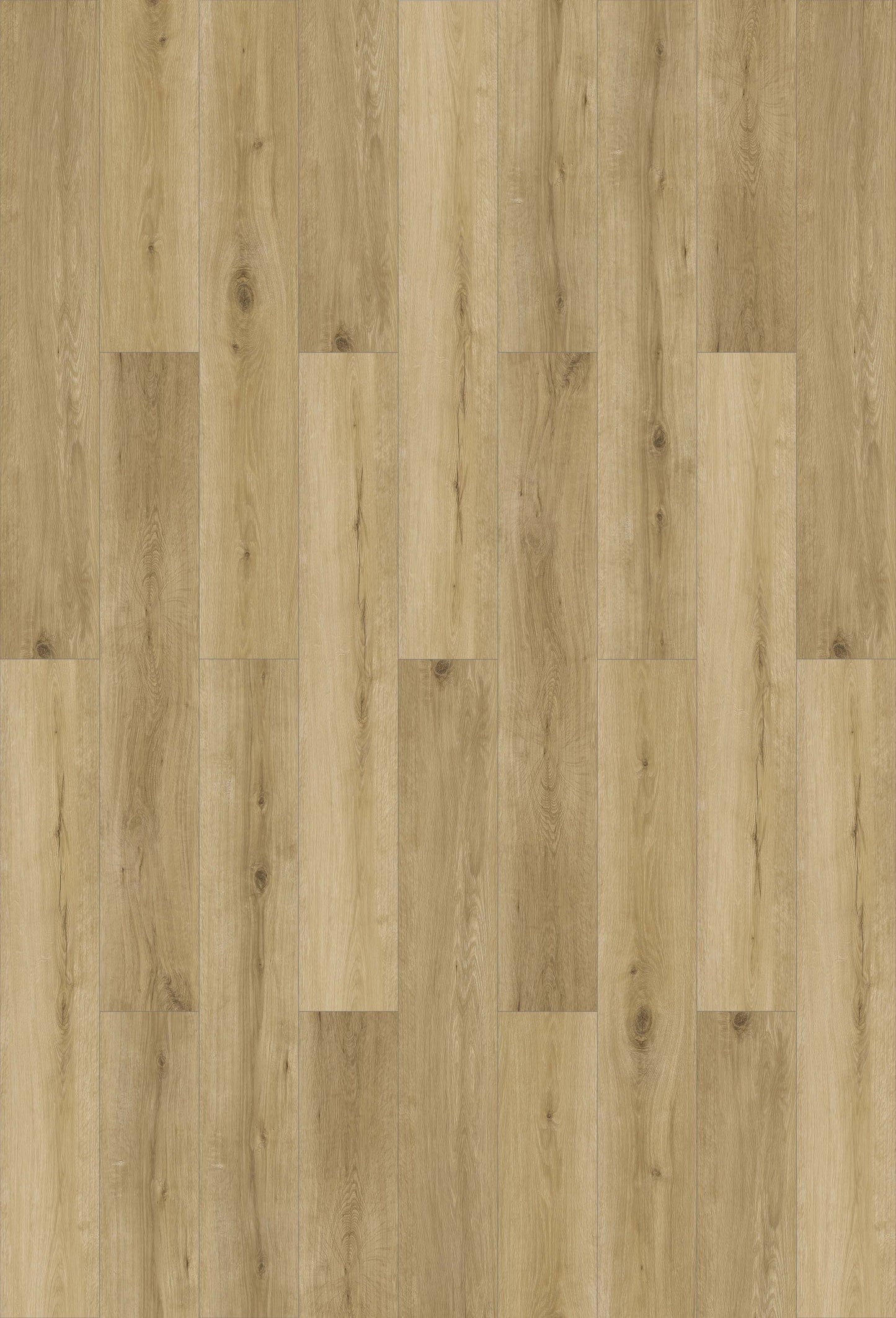 wood-texture Series