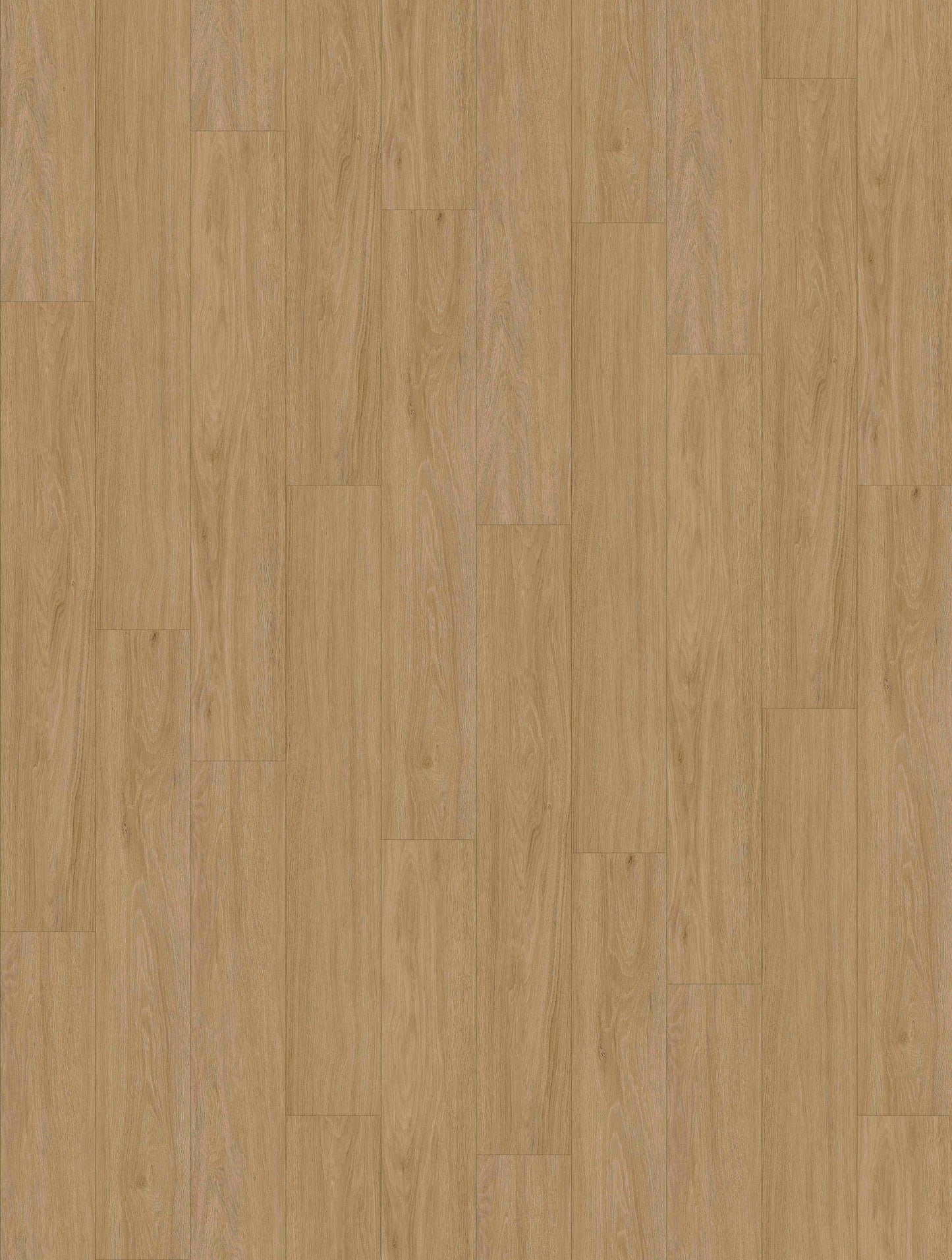 wood-texture Series