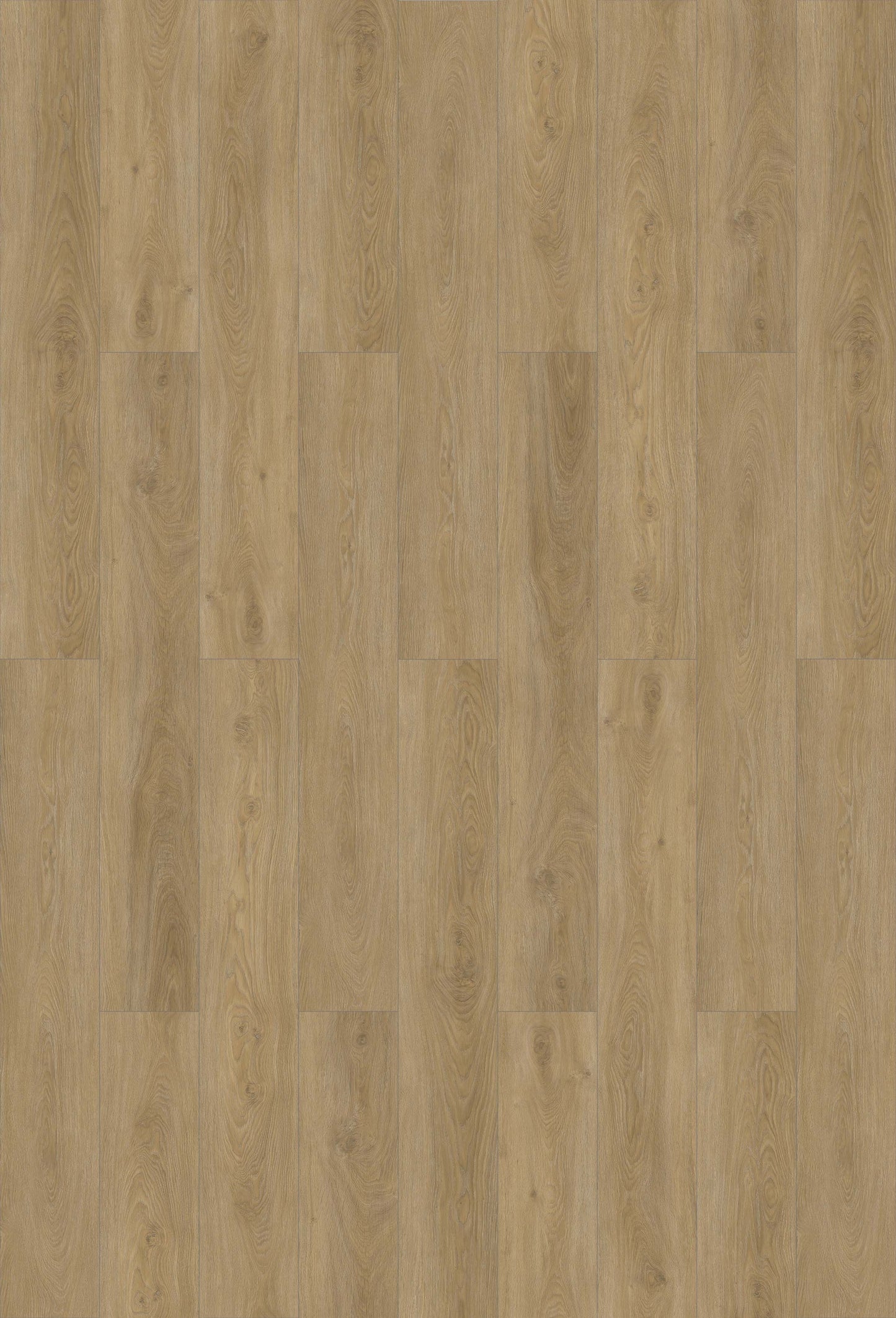 wood-texture Series