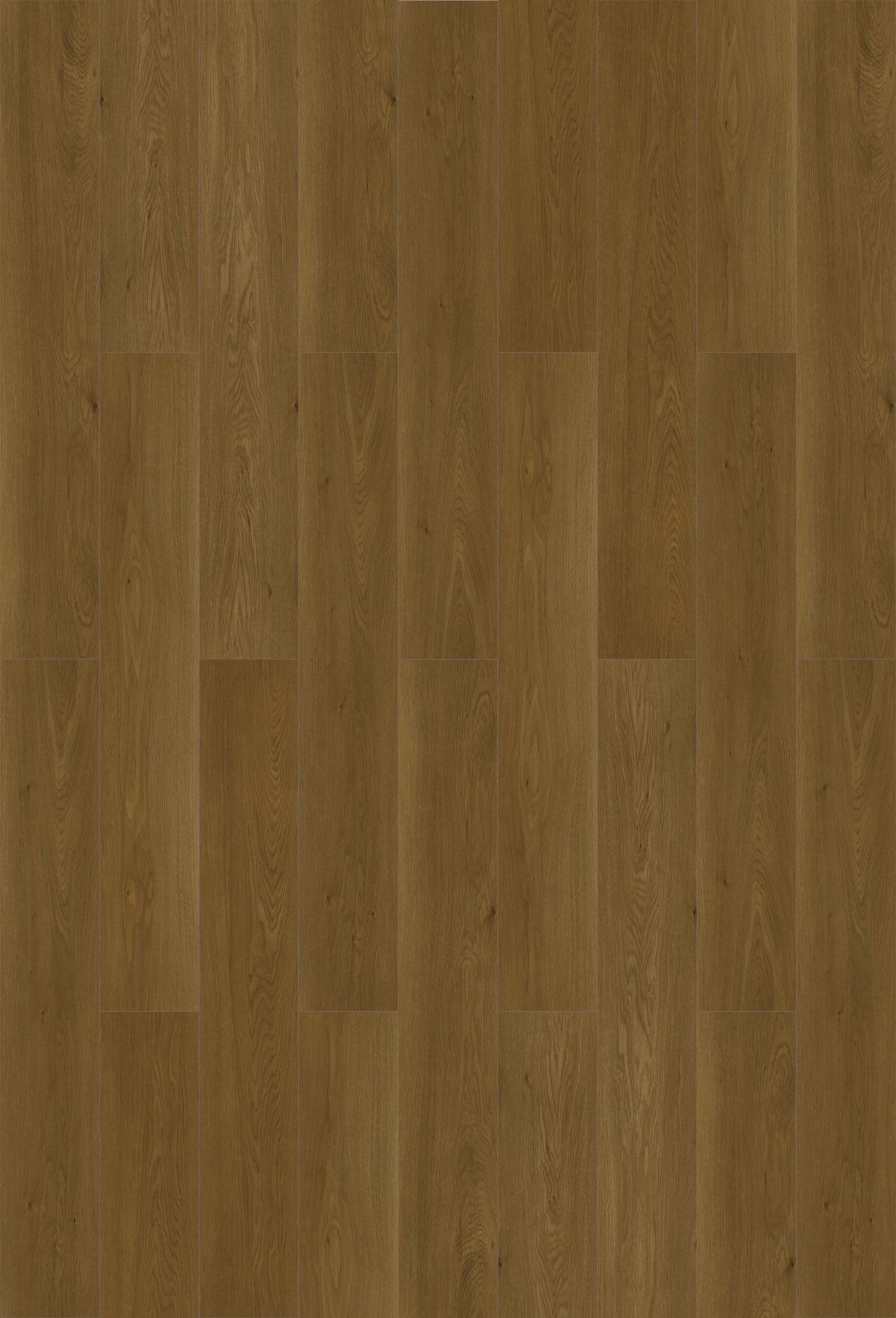 wood-texture Series