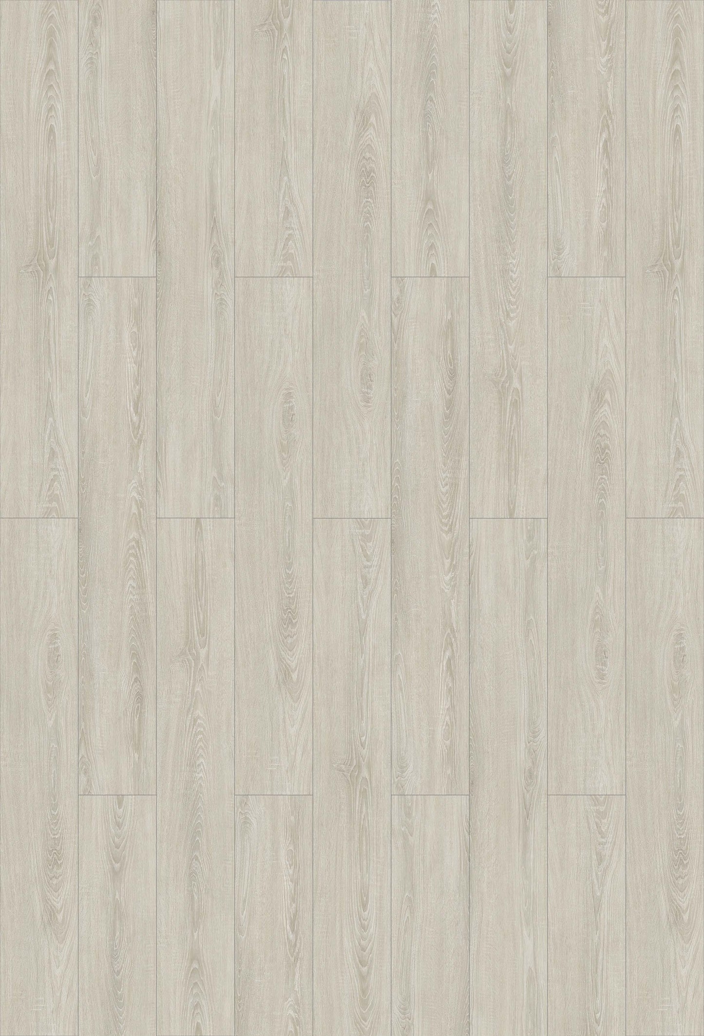 wood-texture Series