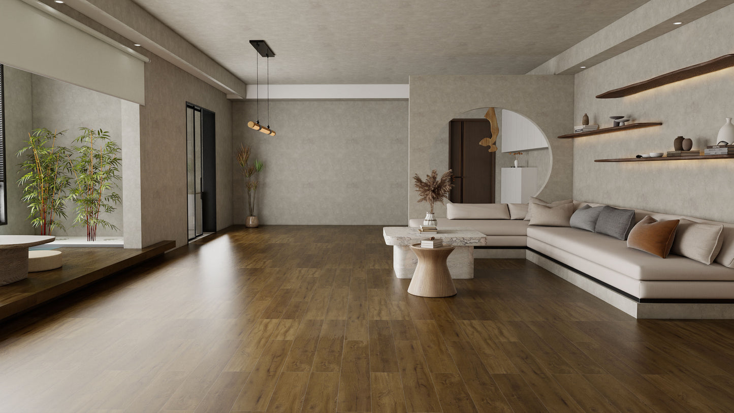 wood-texture Series