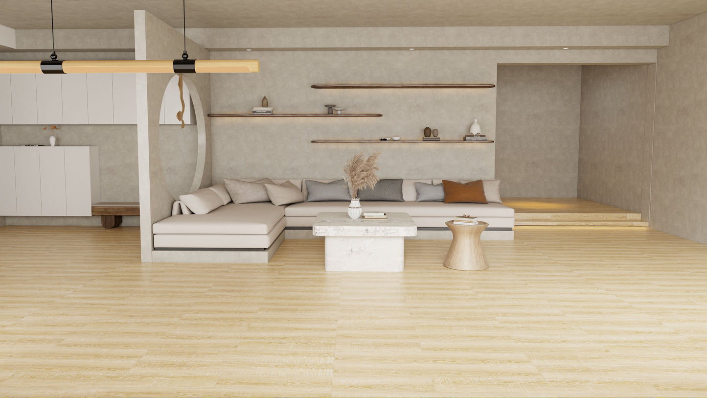 wood-texture Series