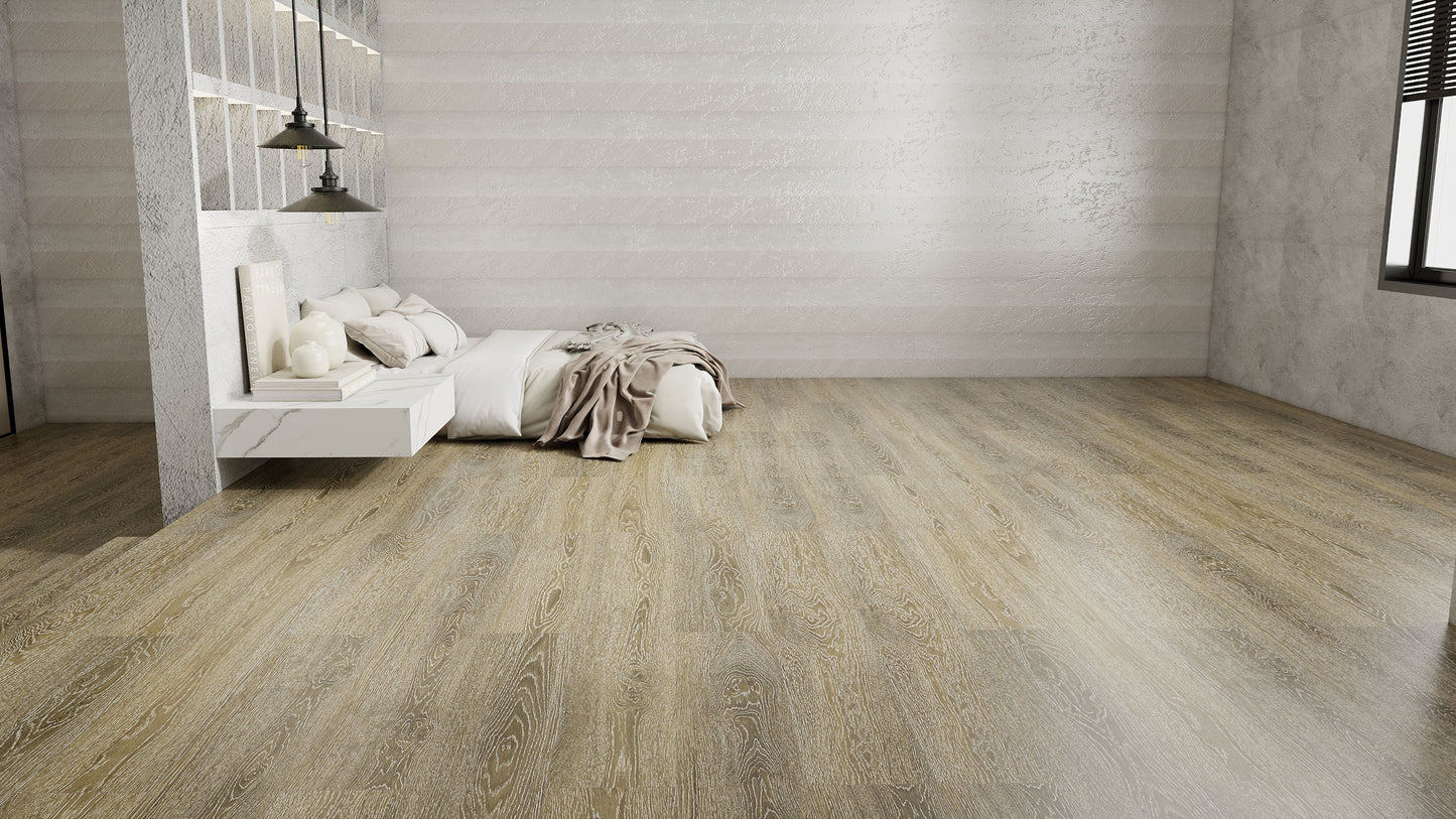 wood-texture Series