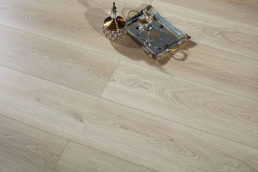 GD800 Series