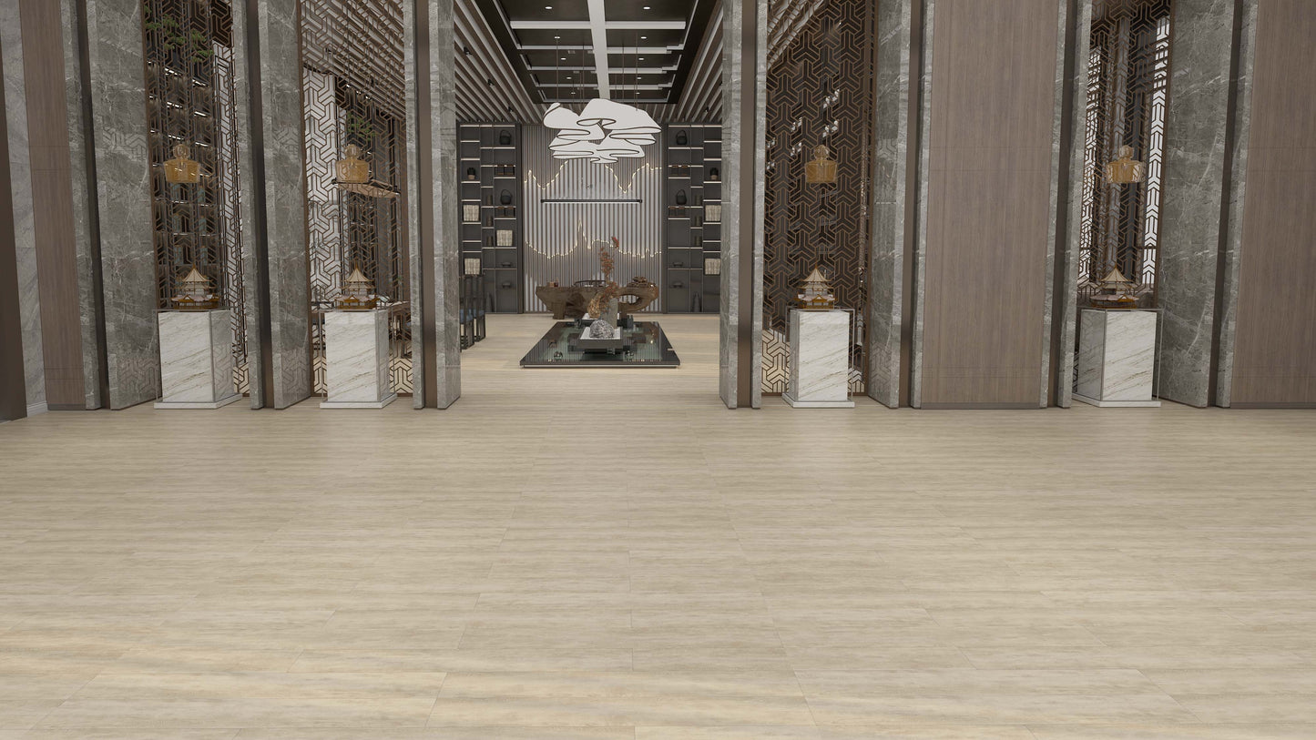wood-texture Series