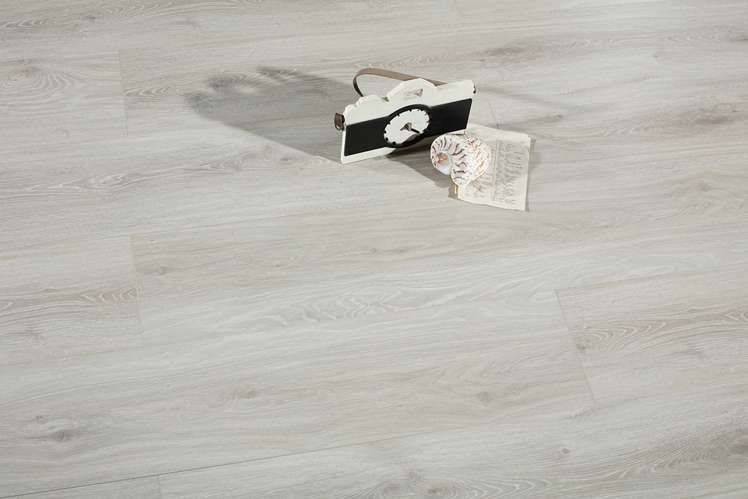 GD800 Series