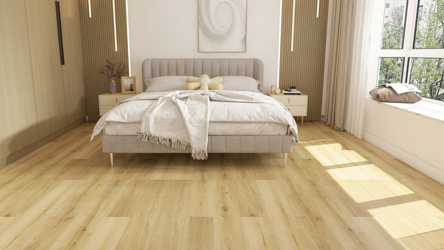wood-texture Series