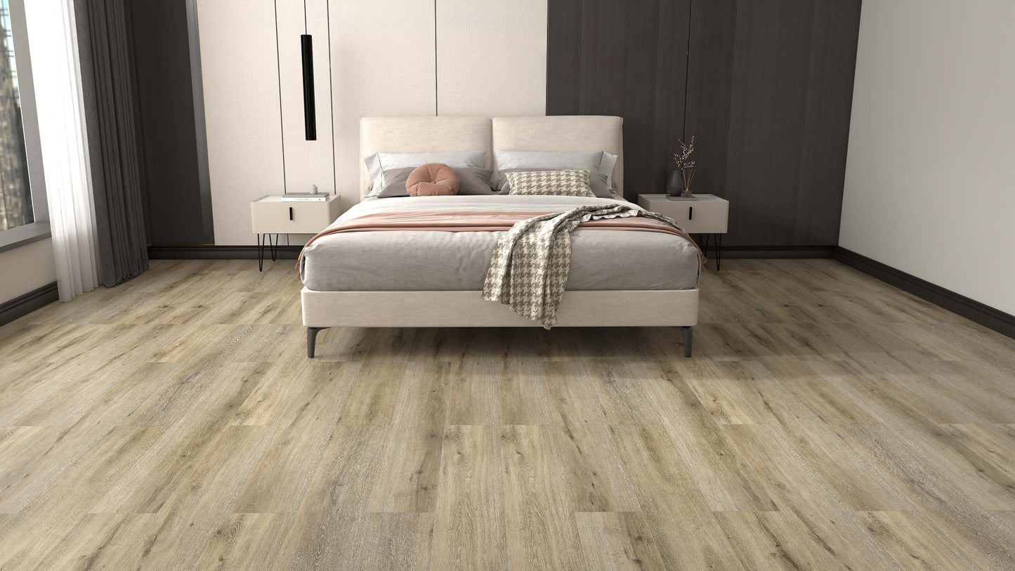 wood-texture Series
