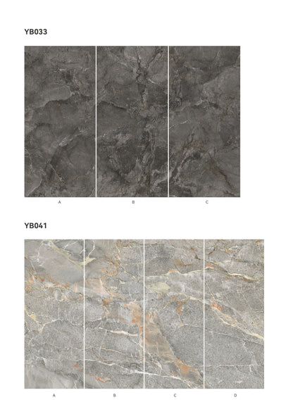 SPC Background Art (Stone Texture)-WARM LUXURY STONE