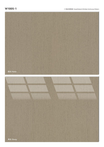 SPC Wood Texture