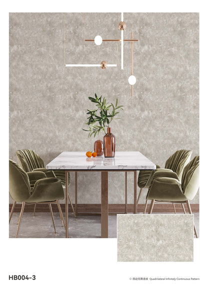 SPC Wall Murals