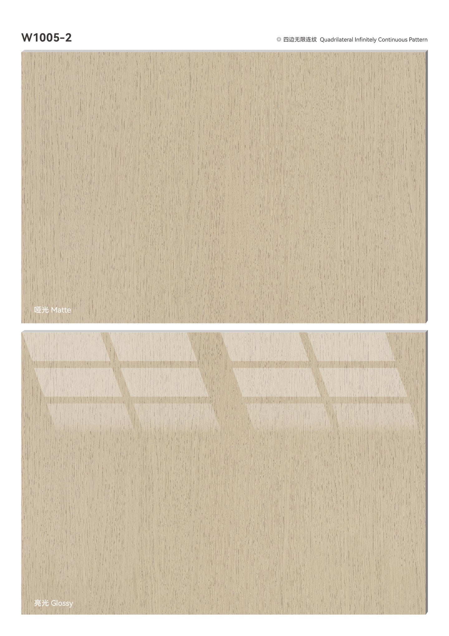 SPC Wood Texture