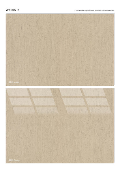 SPC Wood Texture