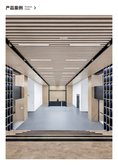 Ceiling 40*45