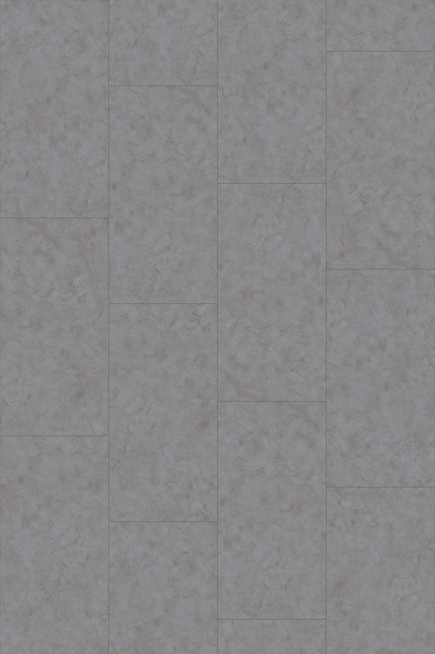stone-texture Series