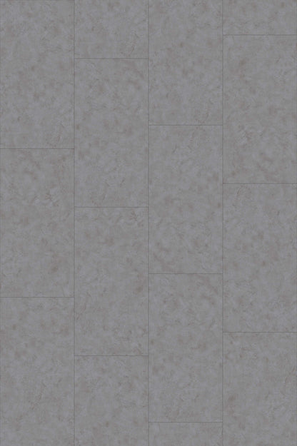 stone-texture Series