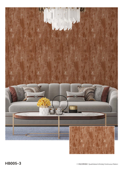 SPC Wall Murals