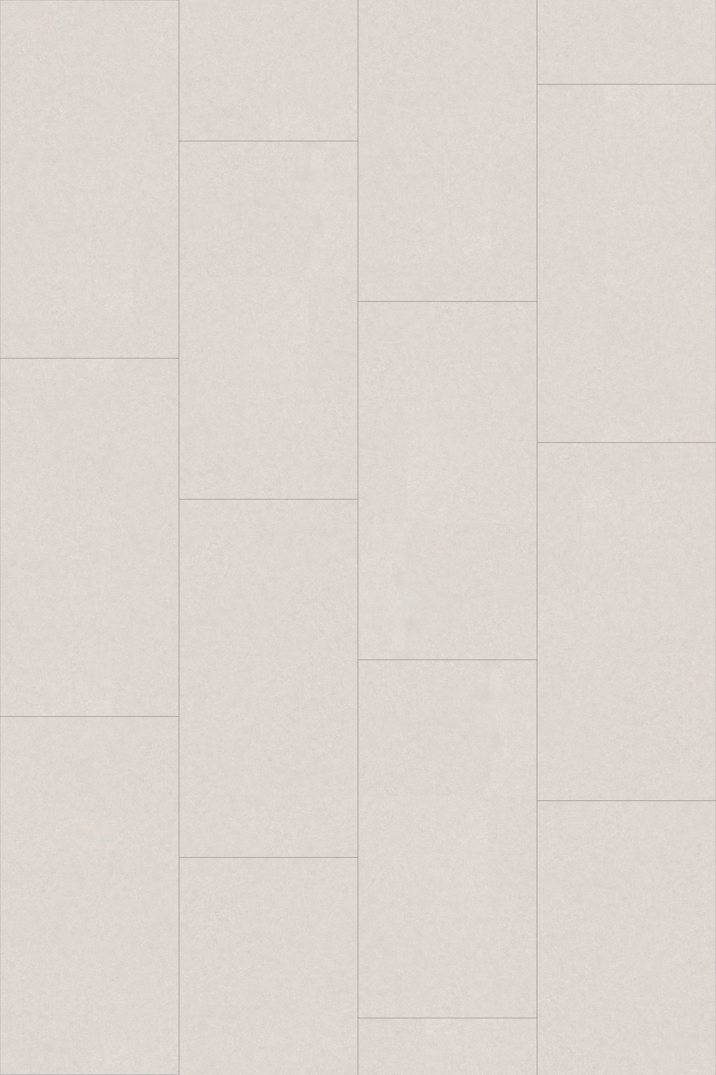 stone-texture Series